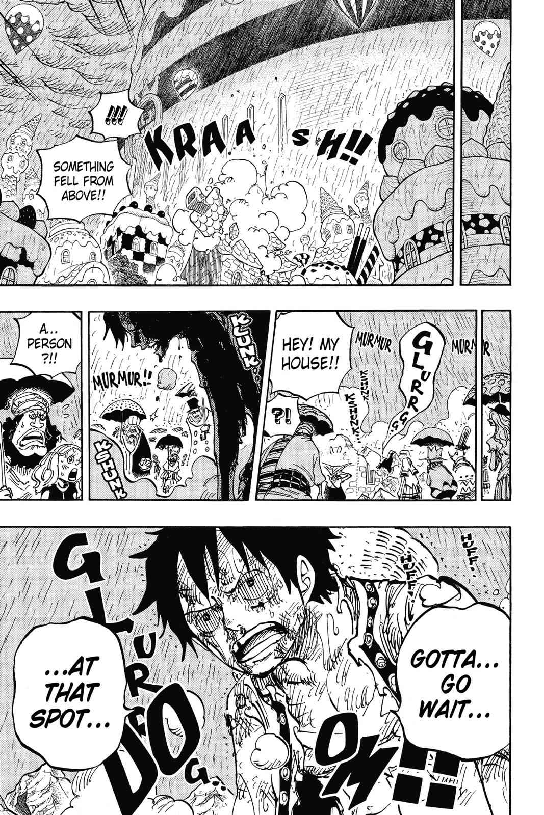 chapter853